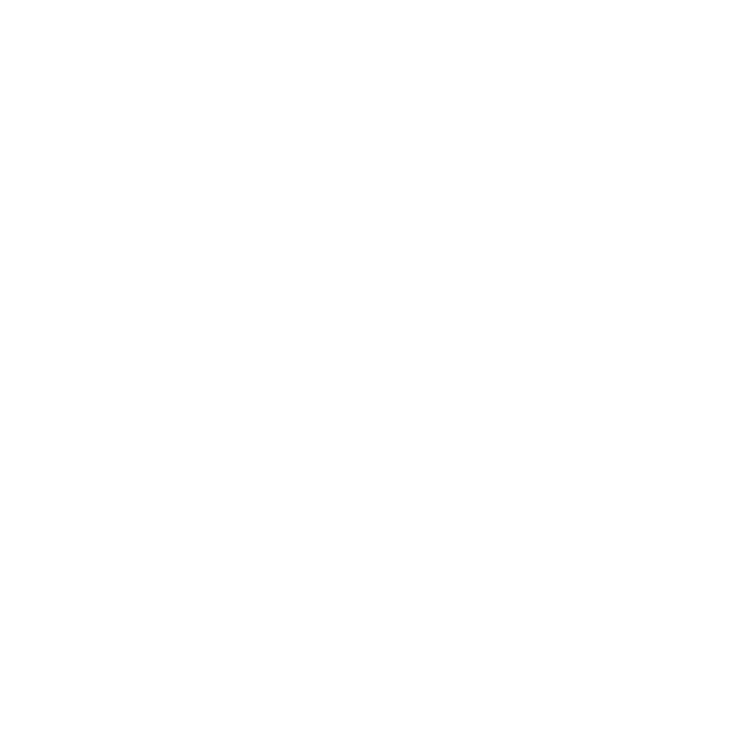 a rent