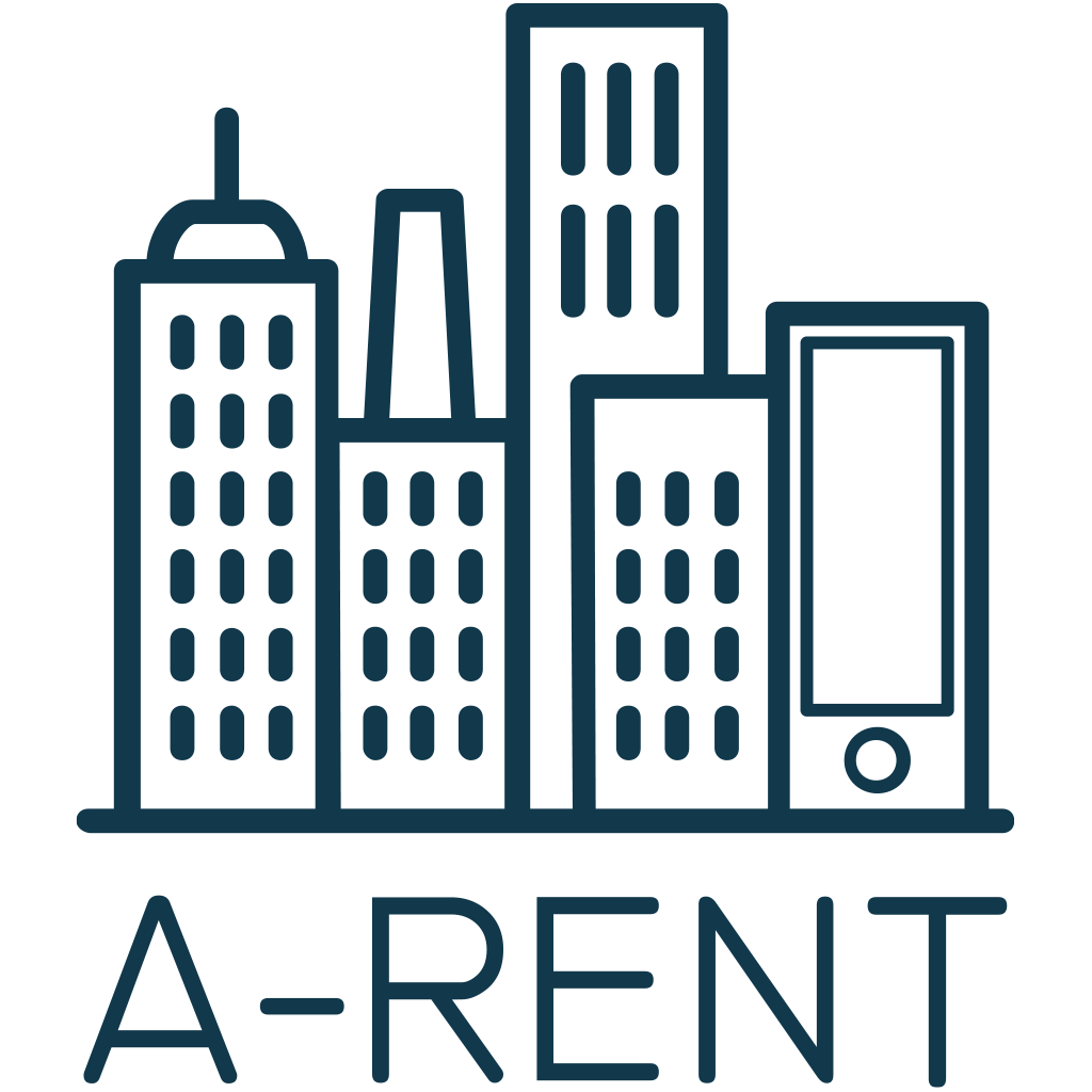 a rent